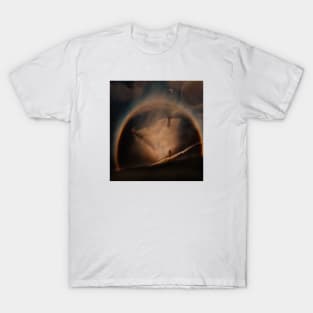 Witness T-Shirt